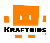 Kraftoids