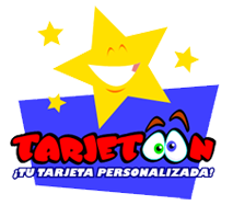 Tarjetoon